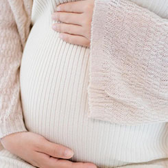 他希望通过这🗳🏭样一场⏺收购组🇹🇨☘合以及未🕶来的IPO，同🚔🔄在哪里可以代孕